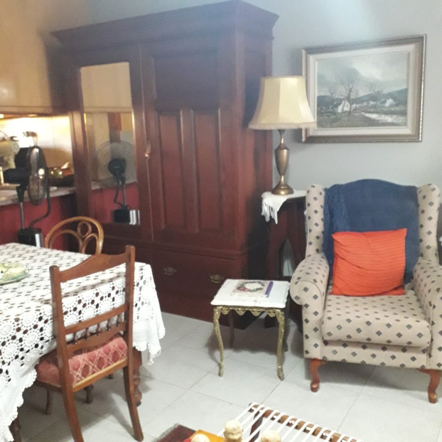 To Let 3 Bedroom Property for Rent in Fichardt Park Free State